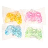 Duckiez Squeeze-Controller, 8 cm