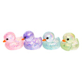 Duckiez Quetschente, 6,5 cm