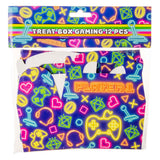 Duckiez Verteilerbox Gamer, 12 Stk.