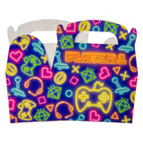 Duckiez Verteilerbox Gamer, 12 Stk.