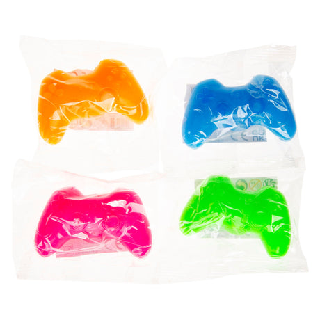 Duckiez quetschbares Gamepad