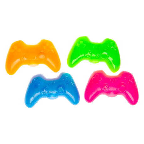 Duckiez quetschbares Gamepad