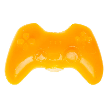 Duckiez quetschbares Gamepad
