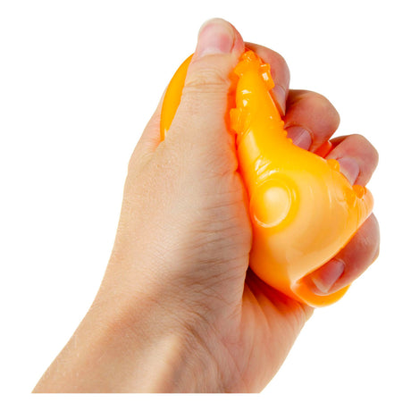 Duckiez quetschbares Gamepad