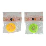 Duckiez squishy koekje