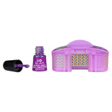 Spin Master Go Glam Nail Fashion Pack Mini