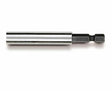 Hikoki een handvat voor bits met ring 75mm