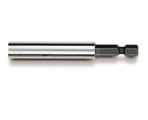 Hikoki een handvat voor bits met ring 75mm