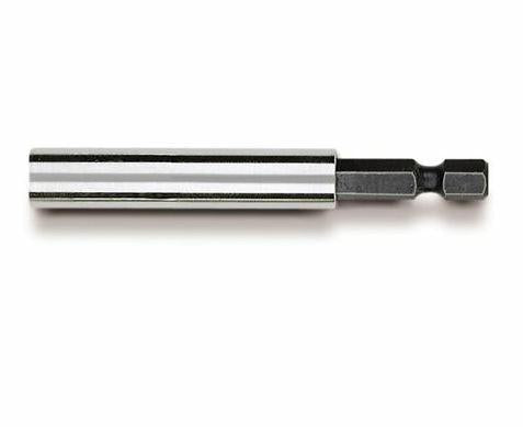 Hikoki een handvat voor bits met ring 75mm