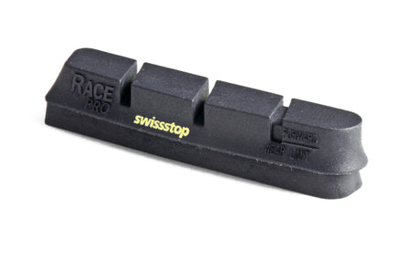 Swissstop - Bremsbelagsatz Race Pro Black Prince - Campa 10 11 12sp