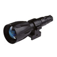 Agm sioux940 Langstrecken-Infrarotstrahler 940 nm 800 mW v2