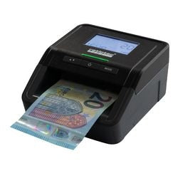 Ratiotec ratio-tec - smart protect plus - valsgelddetector