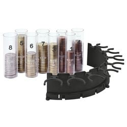 Rol-sorteerkit ratiotec cs50