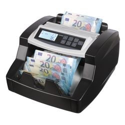 Ratiotec geldteller b40