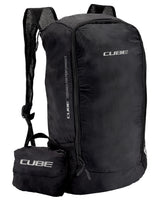 Cube Pure 16 Ultralight - Rucksack