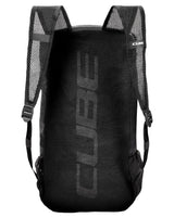 Cube Pure 16 Ultralight - Rucksack