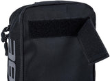 Cube Gear Bag Rucksack 2 – Zubehörtasche