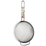 Westmark Sieb Picante - Edelstahl - 20 cm