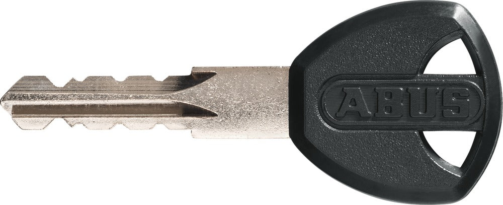 Abus microflex 6615k 85 inkl. scll-Halter