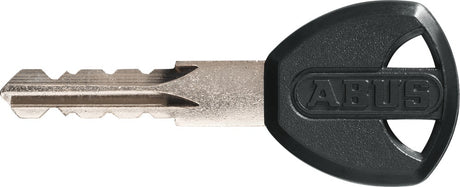 Abus microflex 6615k 85 inkl. scll-Halter