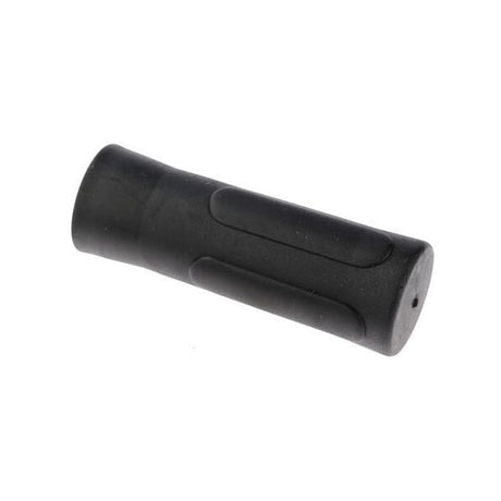 Westphal Griff #424 Modell Shimano 92 mm - schwarz (1 Stück)