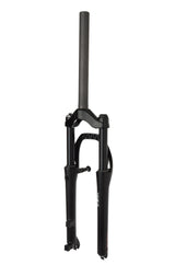 Fork widerstandsfähig 26 Zoll ATB MTB 1 1 8 Zoll Schwarz
