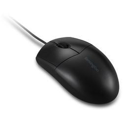 Maus Kensington Pro Fit K70315WW