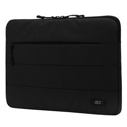 Act Laptophülle AC8520 schwarz