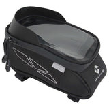 M-Wave Rotterdam Top XL SC Oberrohrtasche
