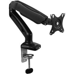 Monitorarm Act Black AC8311