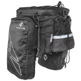 M-Wave Amsterdam Exp Gepäckträgertasche