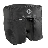 M-Wave Amsterdam Protect Taschenhülle