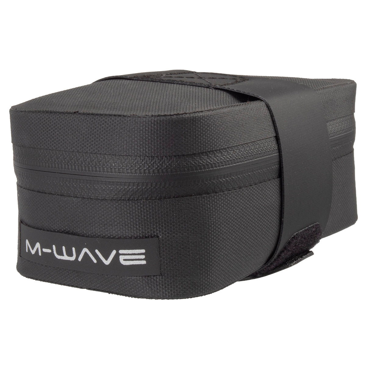 M-Wave Amsterdam Proof M Satteltasche