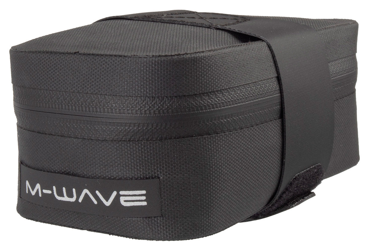 M-Wave Amsterdam Proof M Satteltasche
