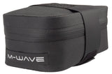 M-Wave Amsterdam Proof M Satteltasche