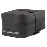 M-Wave Amsterdam Proof L Satteltasche