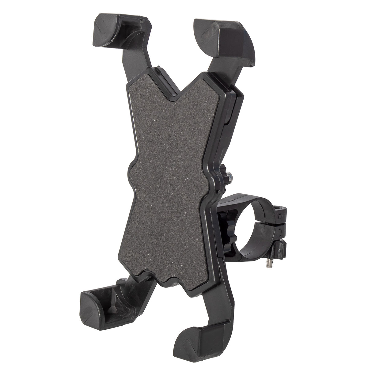 M-Wave Eindhoven Grip Edge Smartphone-Halterung