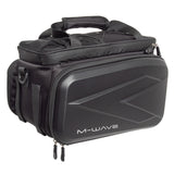M-Wave Alkmaar One Snap Tragetasche