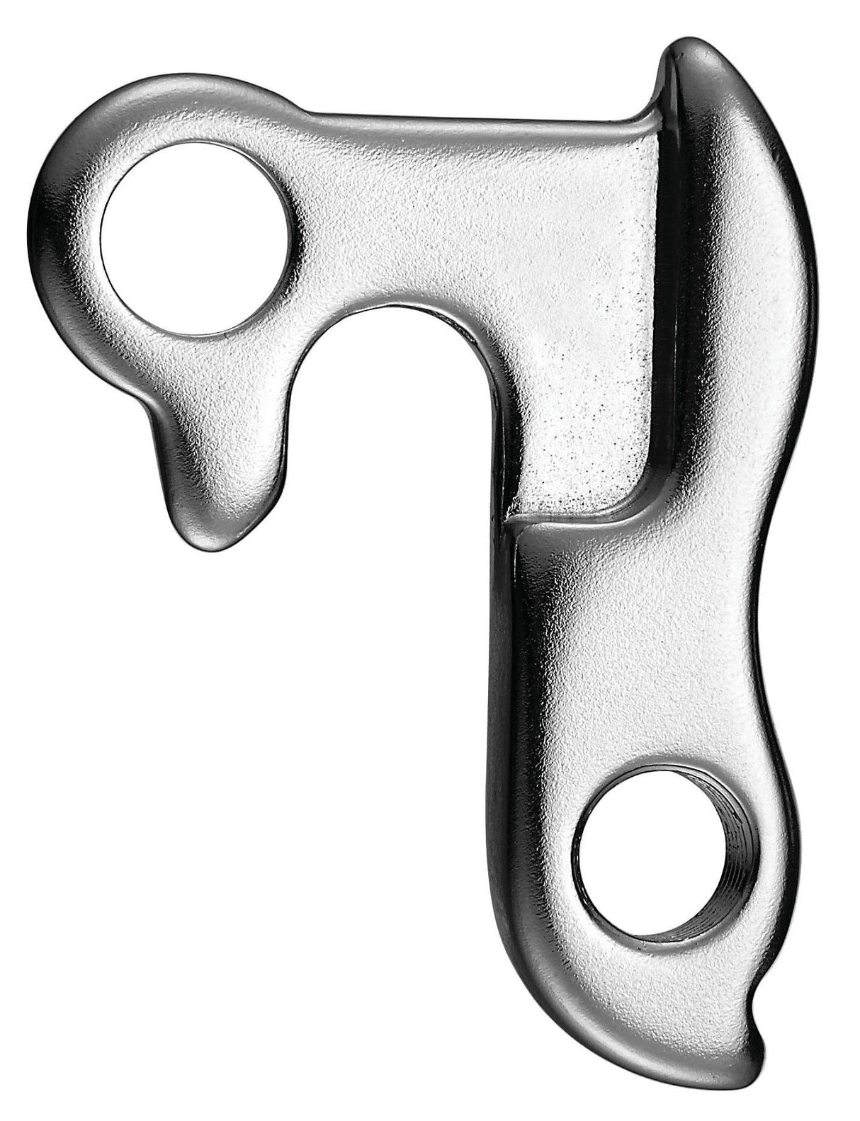 Union Maeilleurpad GH-015. Verschiedene Marken