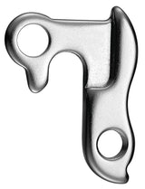 Union Maeilleurpad GH-015. Verschiedene Marken