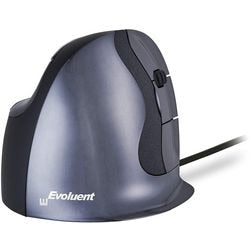 Bedrade muis bakkerelkhuizen bneevrds