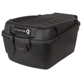 M-Wave Amsterdam Easy Box S-M Träger-Topcase