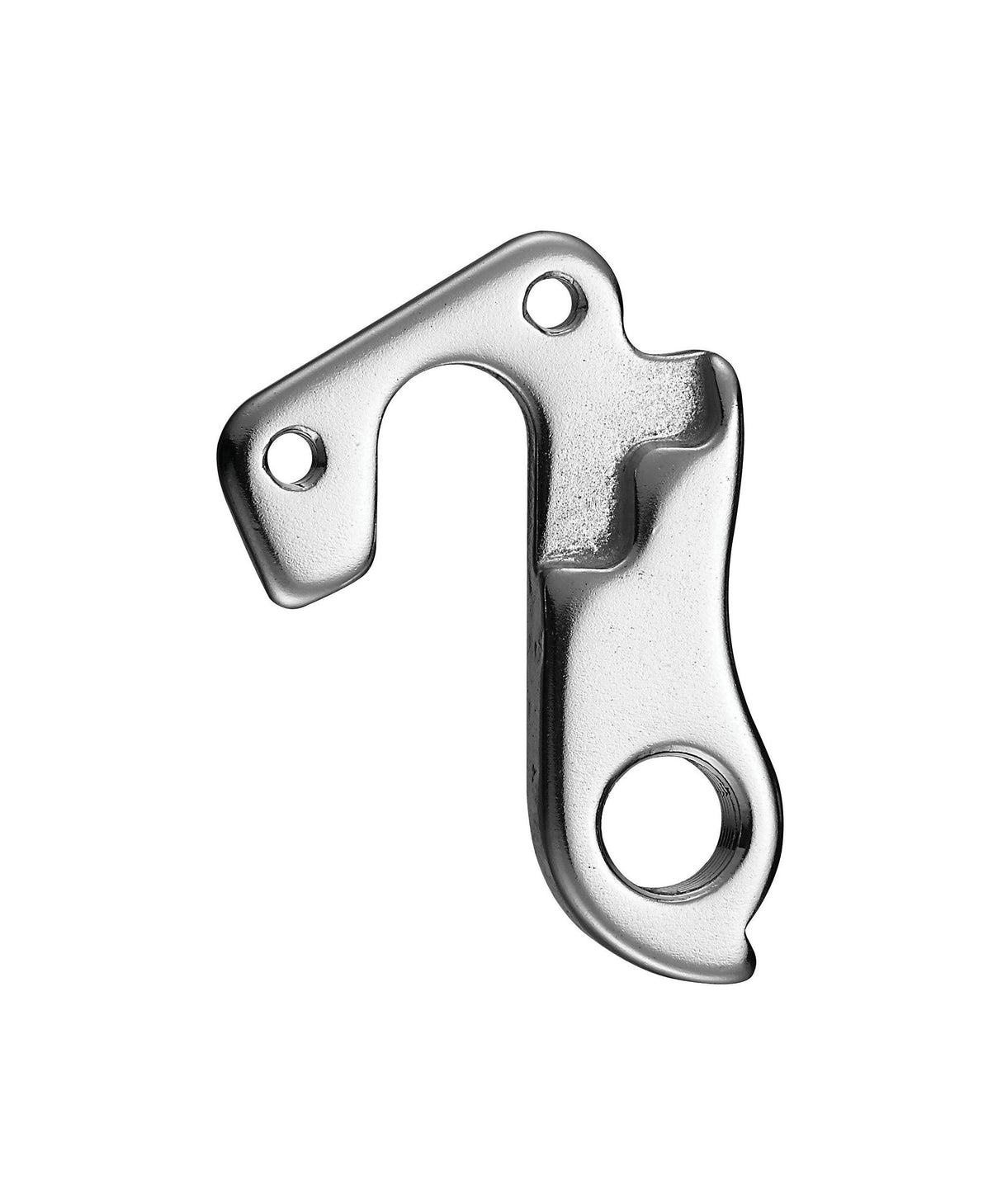 Union Maeilleurpad GH-059 mit Schraubenset M4x0.7