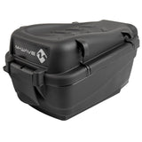 M-Wave Amsterdam Easy Box S-M Träger-Topcase