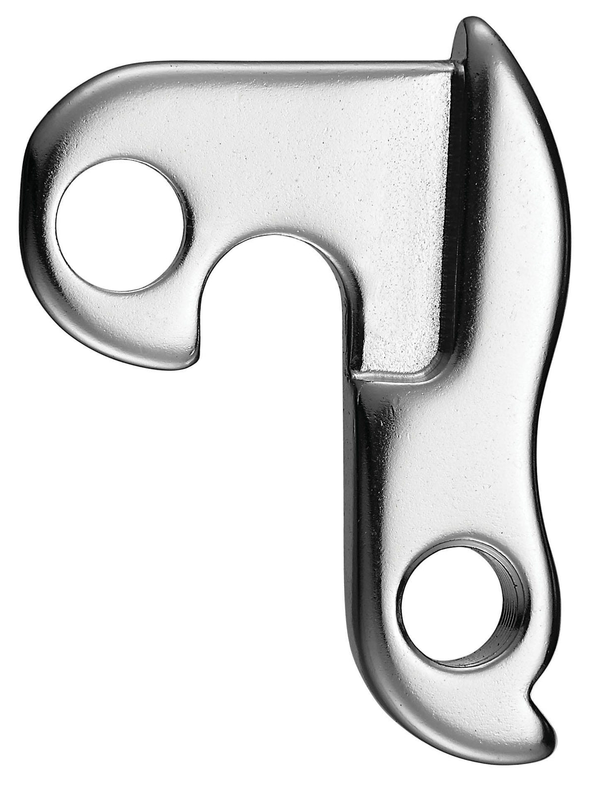 Union Denkeilleurpad GH-003. Verschiedene Marken