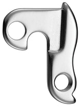 Union Denkeilleurpad GH-003. Verschiedene Marken