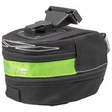 M-Wave Tilburg L Satteltasche
