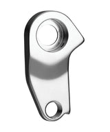 Union Maeilleurpad GH-095 Schraube M4x0.7+ M4 Einstellschraube