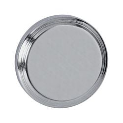 Maul Neodym-Kraftmagnet, ø 16 mm, 5 kg, Blister