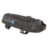 M-Wave Rough Ride Top Oberrohrtasche